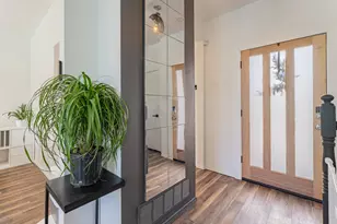 4741 N Cascades St, Fort Worth, TX 76137 - Photo 3