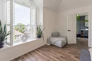 4741 N Cascades St, Fort Worth, TX 76137 - Photo 21