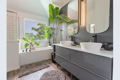 4741 N Cascades Street, Fort Worth, TX 76137 - Photo 25