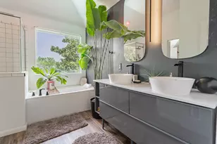 4741 N Cascades St, Fort Worth, TX 76137 - Photo 25