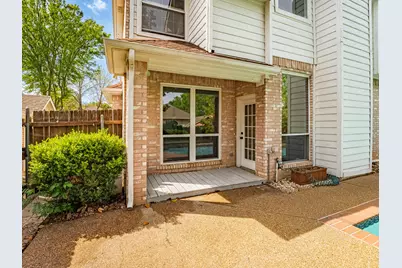 4741 N Cascades Street, Fort Worth, TX 76137 - Photo 33