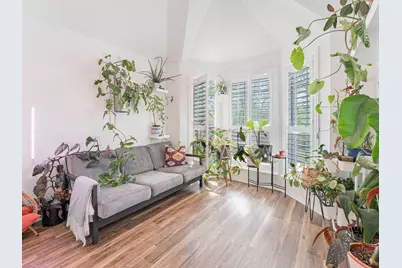 4741 N Cascades Street, Fort Worth, TX 76137 - Photo 31