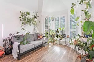 4741 N Cascades St, Fort Worth, TX 76137 - Photo 31