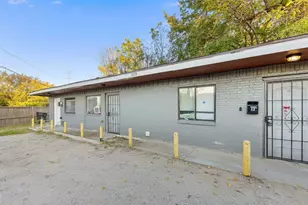 3332 Rutledge St, Dallas, TX 75215 - Photo 1