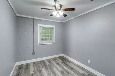 3332 Rutledge Street, Dallas, TX 75215 - Photo 9