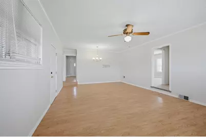 1824 N Binkley Street, Sherman, TX 75092 - Photo 19