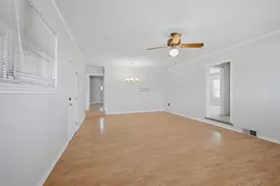 1824 N Binkley St, Sherman, TX 75092 - Photo 19