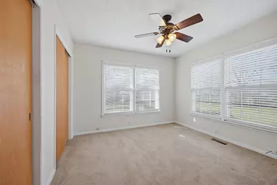 1824 N Binkley Street, Sherman, TX 75092 - Photo 15