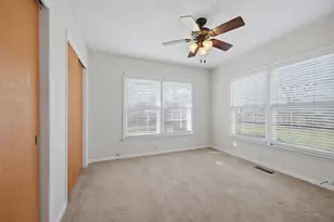 1824 N Binkley St, Sherman, TX 75092 - Photo 15