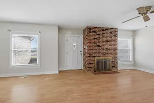 1824 N Binkley St, Sherman, TX 75092 - Photo 9