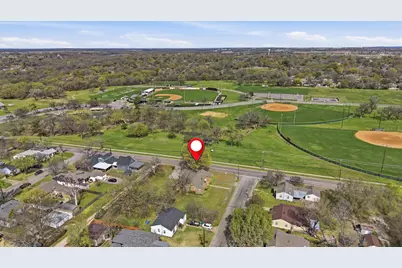 1824 N Binkley Street, Sherman, TX 75092 - Photo 37