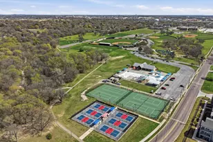 1824 N Binkley St, Sherman, TX 75092 - Photo 35