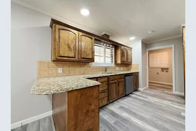 505 17th Street, Seagraves, TX 79359 - Photo 11