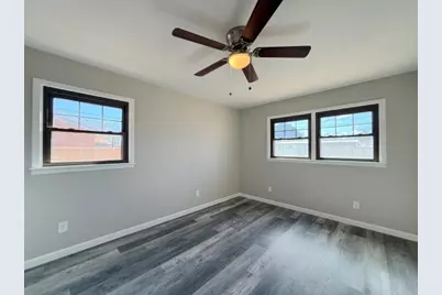 505 17th Street, Seagraves, TX 79359 - Photo 13