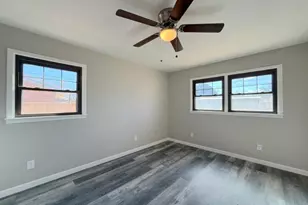 505 17th St, Seagraves, TX 79359 - Photo 13