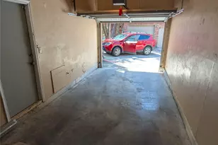 5619 Preston Oaks Rd, Dallas, TX 75254 - Photo 15