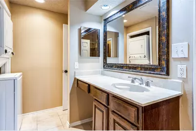 5619 Preston Oaks Road #805, Dallas, TX 75254 - Photo 11