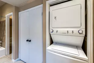 5619 Preston Oaks Rd, Dallas, TX 75254 - Photo 9