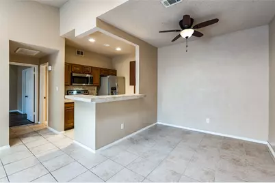 5619 Preston Oaks Road #805, Dallas, TX 75254 - Photo 5