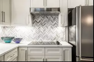 4113 Lafayette St, Dallas, TX 75204 - Photo 7