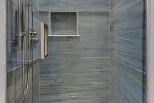 4113 Lafayette St, Dallas, TX 75204 - Photo 21