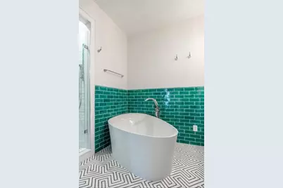 4113 Lafayette Street, Dallas, TX 75204 - Photo 13