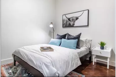 4113 Lafayette Street, Dallas, TX 75204 - Photo 23