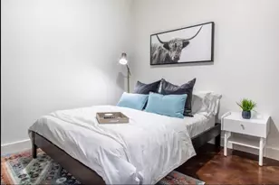 4113 Lafayette St, Dallas, TX 75204 - Photo 23