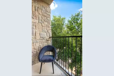 4113 Lafayette Street, Dallas, TX 75204 - Photo 19