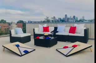 4113 Lafayette St, Dallas, TX 75204 - Photo 27