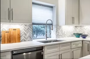 4113 Lafayette St, Dallas, TX 75204 - Photo 5