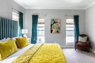 4113 Lafayette St, Dallas, TX 75204 - Photo 9