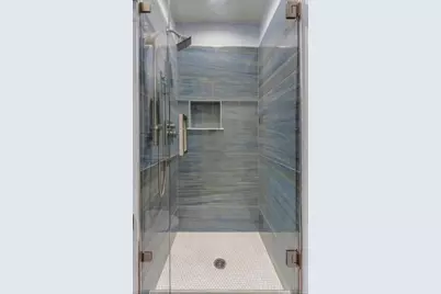 4113 Lafayette Street, Dallas, TX 75204 - Photo 25