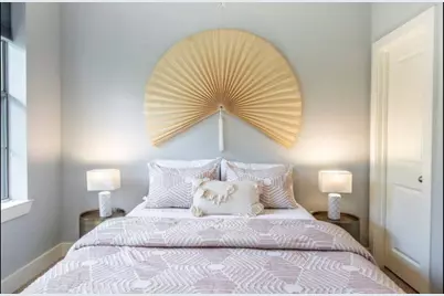 4113 Lafayette Street, Dallas, TX 75204 - Photo 17