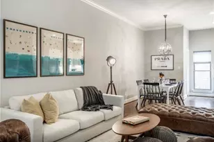 4113 Lafayette St, Dallas, TX 75204 - Photo 1