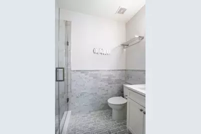 4113 Lafayette Street, Dallas, TX 75204 - Photo 17