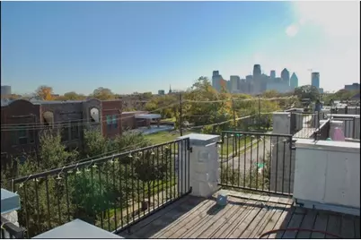 4113 Lafayette Street, Dallas, TX 75204 - Photo 25