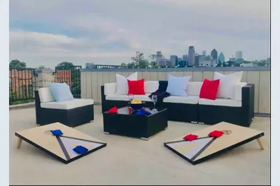 4113 Lafayette Street, Dallas, TX 75204 - Photo 23
