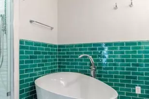 4113 Lafayette St, Dallas, TX 75204 - Photo 15