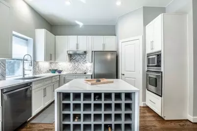 4113 Lafayette Street, Dallas, TX 75204 - Photo 3