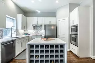 4113 Lafayette St, Dallas, TX 75204 - Photo 3