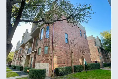 4113 Lafayette Street, Dallas, TX 75204 - Photo 27