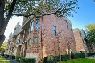 4113 Lafayette St, Dallas, TX 75204 - Photo 27
