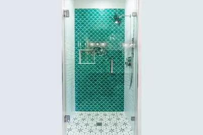 4113 Lafayette Street, Dallas, TX 75204 - Photo 11