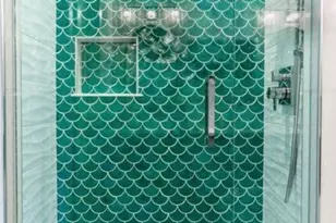 4113 Lafayette St, Dallas, TX 75204 - Photo 11