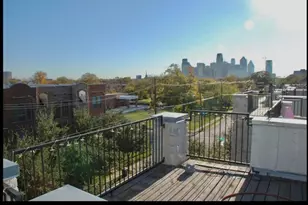 4113 Lafayette St, Dallas, TX 75204 - Photo 29