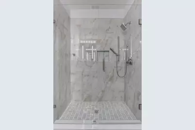 4113 Lafayette Street, Dallas, TX 75204 - Photo 21