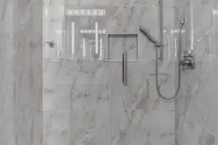 4113 Lafayette St, Dallas, TX 75204 - Photo 21