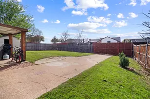 1505 Salazar St, Garland, TX 75040 - Photo 25