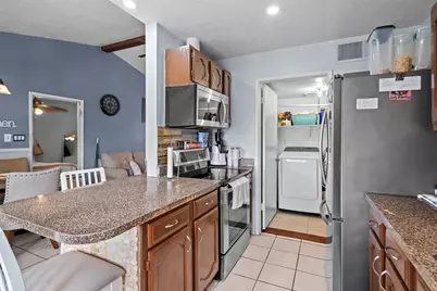 1505 Salazar Street, Garland, TX 75040 - Photo 11